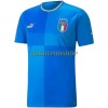 Original Fußballtrikot Italien Heimtrikot 2022 Für Herren